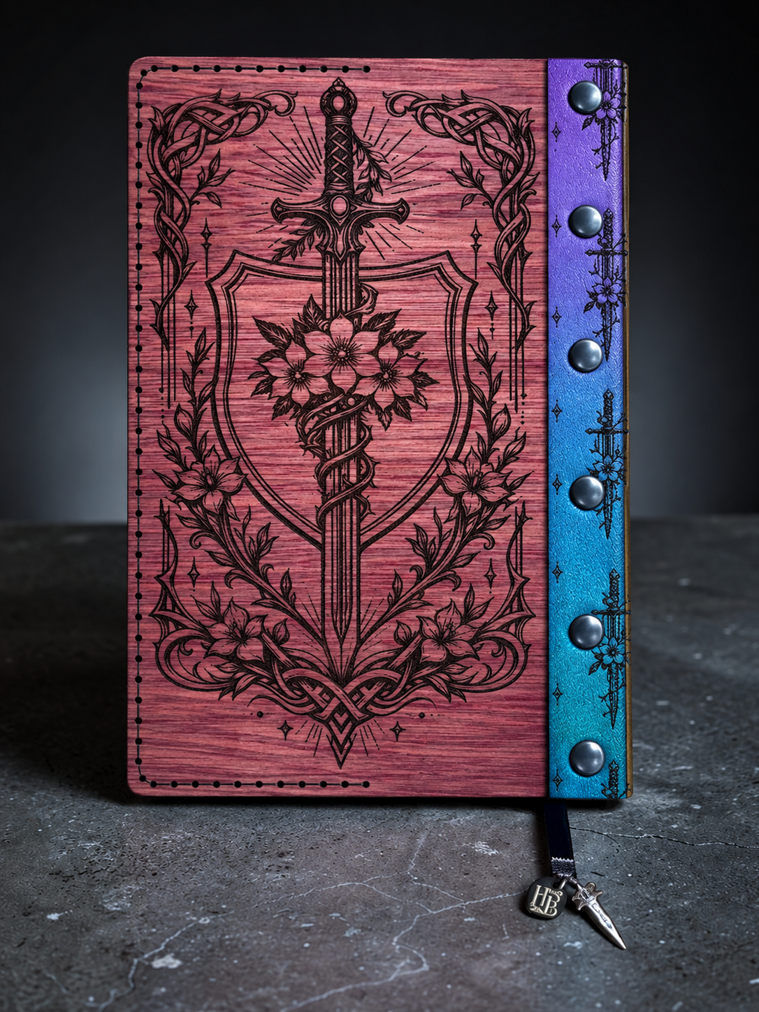 #fitted-back-cover