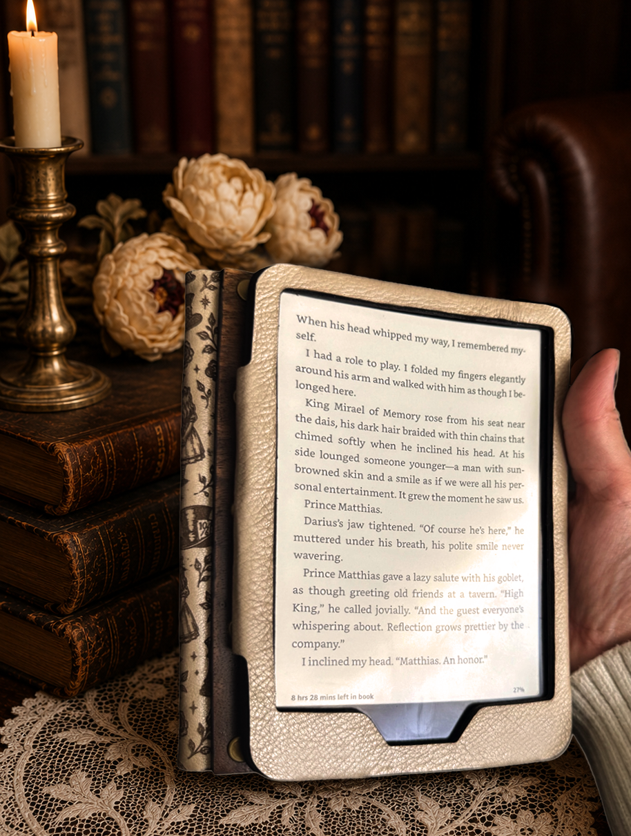 #kindle-cover